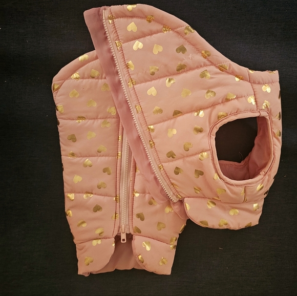 💛🧡 Beautiful  item - Picture 1 of 7